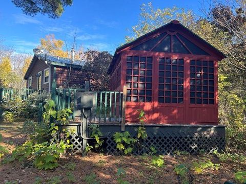 Tiny photo for 1302 Old North Shore Rd, Duluth, MN 55804 (MLS # 6123224)