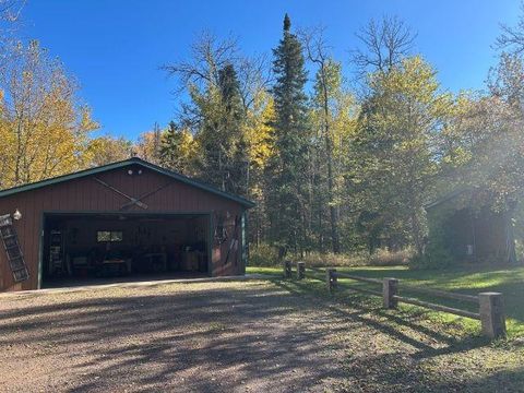 Tiny photo for 1302 Old North Shore Rd, Duluth, MN 55804 (MLS # 6123224)
