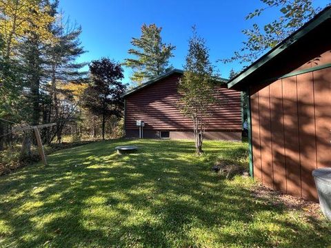 Tiny photo for 1302 Old North Shore Rd, Duluth, MN 55804 (MLS # 6123224)