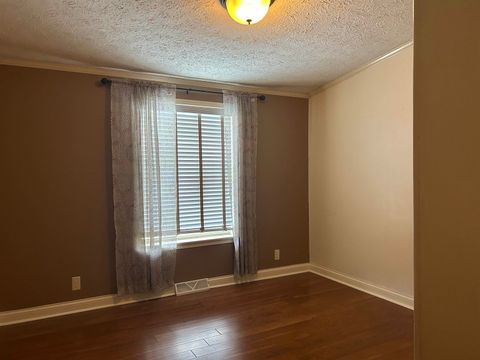 Tiny photo for 1302 Old North Shore Rd, Duluth, MN 55804 (MLS # 6123224)