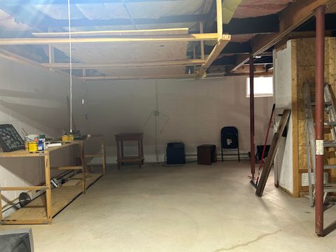 Tiny photo for 1302 Old North Shore Rd, Duluth, MN 55804 (MLS # 6123224)