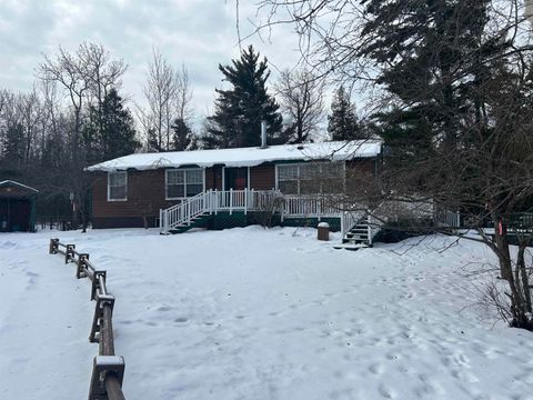 Tiny photo for 1302 Old North Shore Rd, Duluth, MN 55804 (MLS # 6123224)