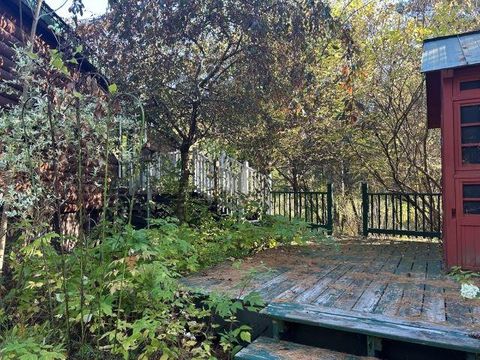 Tiny photo for 1302 Old North Shore Rd, Duluth, MN 55804 (MLS # 6123224)