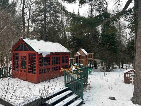Tiny photo for 1302 Old North Shore Rd, Duluth, MN 55804 (MLS # 6123224)