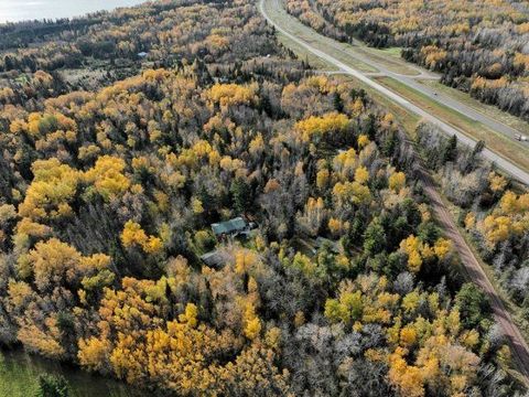 Tiny photo for 1302 Old North Shore Rd, Duluth, MN 55804 (MLS # 6123224)