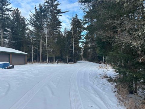 Tiny photo for 1302 Old North Shore Rd, Duluth, MN 55804 (MLS # 6123224)