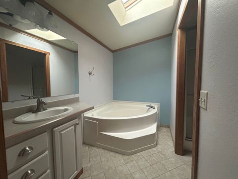 Tiny photo for 1302 Old North Shore Rd, Duluth, MN 55804 (MLS # 6123224)