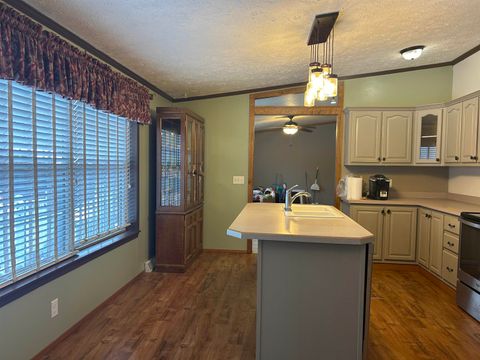 Tiny photo for 1302 Old North Shore Rd, Duluth, MN 55804 (MLS # 6123224)