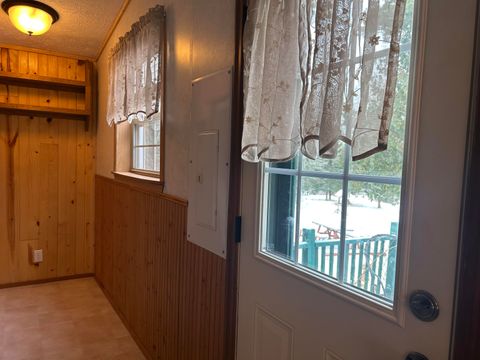 Tiny photo for 1302 Old North Shore Rd, Duluth, MN 55804 (MLS # 6123224)