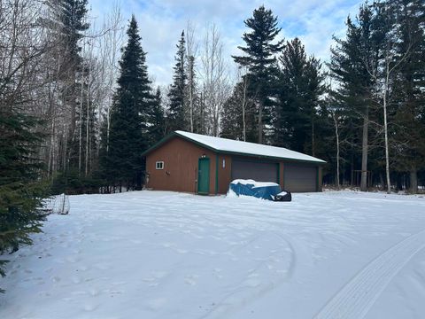 Tiny photo for 1302 Old North Shore Rd, Duluth, MN 55804 (MLS # 6123224)