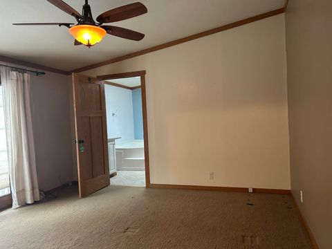 Tiny photo for 1302 Old North Shore Rd, Duluth, MN 55804 (MLS # 6123224)