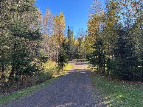 Tiny photo for 1302 Old North Shore Rd, Duluth, MN 55804 (MLS # 6123224)