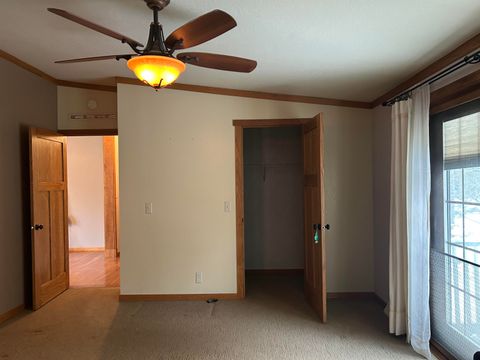 Tiny photo for 1302 Old North Shore Rd, Duluth, MN 55804 (MLS # 6123224)