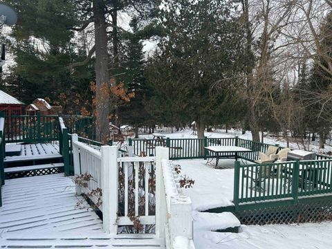 Tiny photo for 1302 Old North Shore Rd, Duluth, MN 55804 (MLS # 6123224)