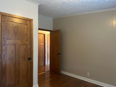 Tiny photo for 1302 Old North Shore Rd, Duluth, MN 55804 (MLS # 6123224)