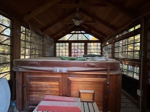 Tiny photo for 1302 Old North Shore Rd, Duluth, MN 55804 (MLS # 6123224)