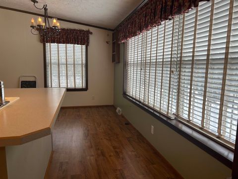 Tiny photo for 1302 Old North Shore Rd, Duluth, MN 55804 (MLS # 6123224)