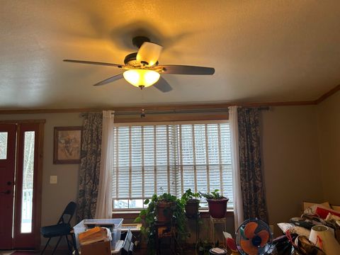 Tiny photo for 1302 Old North Shore Rd, Duluth, MN 55804 (MLS # 6123224)