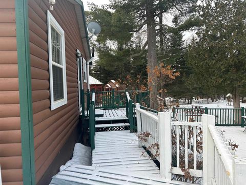 Tiny photo for 1302 Old North Shore Rd, Duluth, MN 55804 (MLS # 6123224)