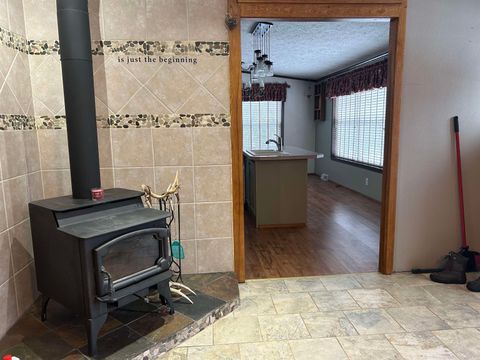 Tiny photo for 1302 Old North Shore Rd, Duluth, MN 55804 (MLS # 6123224)