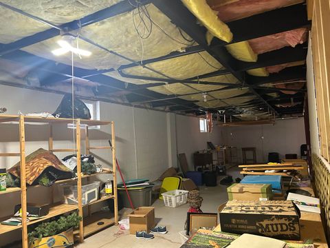 Tiny photo for 1302 Old North Shore Rd, Duluth, MN 55804 (MLS # 6123224)