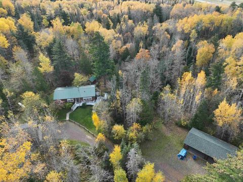 Tiny photo for 1302 Old North Shore Rd, Duluth, MN 55804 (MLS # 6123224)