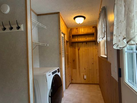 Tiny photo for 1302 Old North Shore Rd, Duluth, MN 55804 (MLS # 6123224)