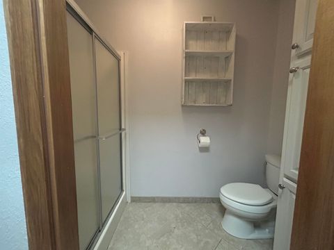 Tiny photo for 1302 Old North Shore Rd, Duluth, MN 55804 (MLS # 6123224)