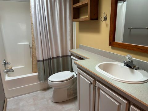 Tiny photo for 1302 Old North Shore Rd, Duluth, MN 55804 (MLS # 6123224)