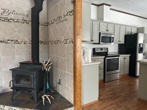 Tiny photo for 1302 Old North Shore Rd, Duluth, MN 55804 (MLS # 6123224)