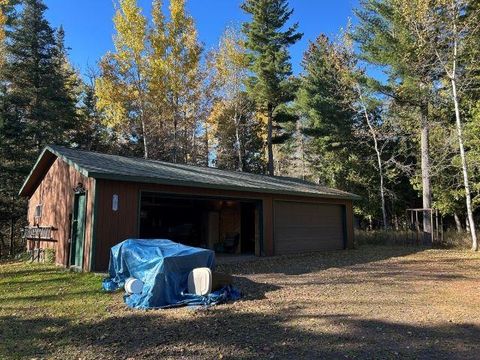 Tiny photo for 1302 Old North Shore Rd, Duluth, MN 55804 (MLS # 6123224)