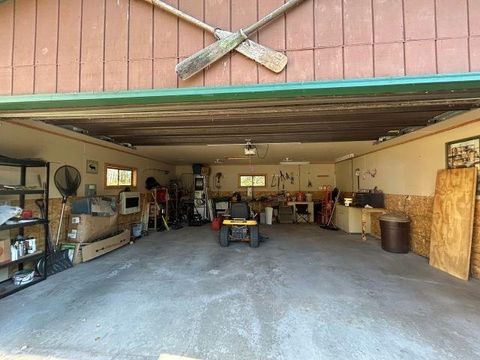 Tiny photo for 1302 Old North Shore Rd, Duluth, MN 55804 (MLS # 6123224)