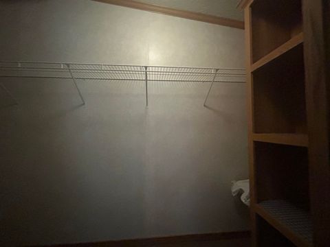 Tiny photo for 1302 Old North Shore Rd, Duluth, MN 55804 (MLS # 6123224)