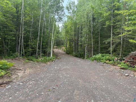 Photo of 7544 Sunset Lake Dr, Saginaw, MN 55779 (MLS # 6127029)