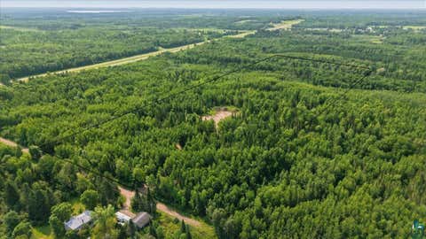 Tiny photo for 7544 Sunset Lake Dr, Saginaw, MN 55779 (MLS # 6127029)