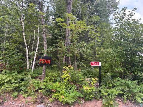 Tiny photo for 7544 Sunset Lake Dr, Saginaw, MN 55779 (MLS # 6127029)