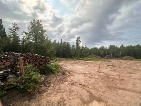Tiny photo for 7544 Sunset Lake Dr, Saginaw, MN 55779 (MLS # 6127029)