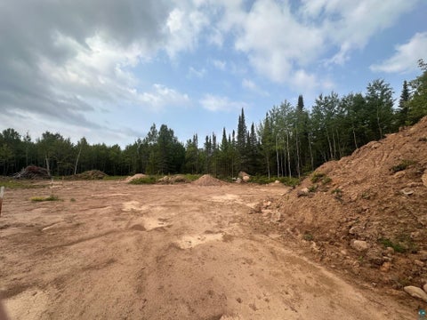 Tiny photo for 7544 Sunset Lake Dr, Saginaw, MN 55779 (MLS # 6127029)