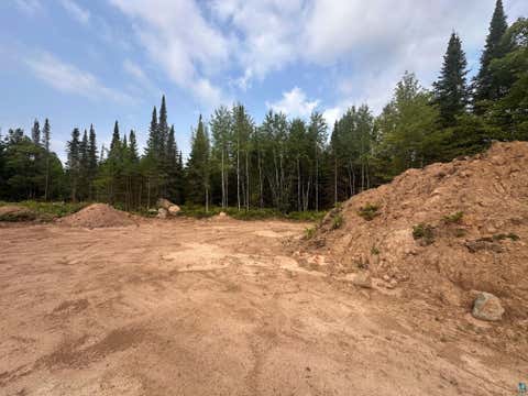 Tiny photo for 7544 Sunset Lake Dr, Saginaw, MN 55779 (MLS # 6127029)