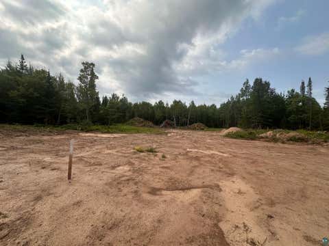 Tiny photo for 7544 Sunset Lake Dr, Saginaw, MN 55779 (MLS # 6127029)