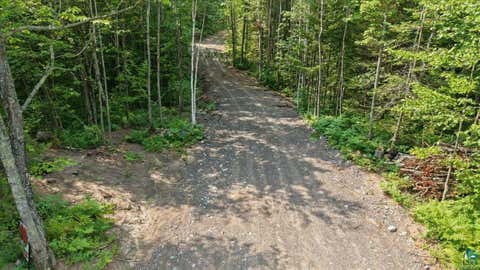 Tiny photo for 7544 Sunset Lake Dr, Saginaw, MN 55779 (MLS # 6127029)