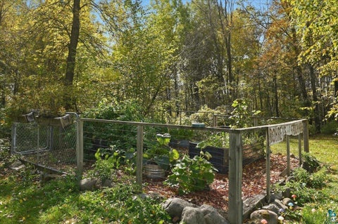 Tiny photo for 6416 E Morris Thomas Rd, Cloquet, MN 55720 (MLS # 6128353)