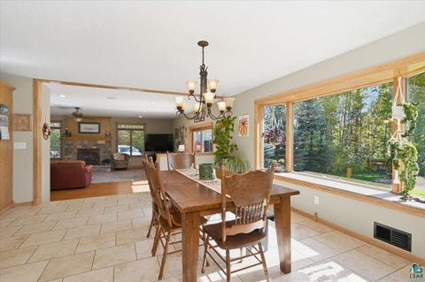 Tiny photo for 6416 E Morris Thomas Rd, Cloquet, MN 55720 (MLS # 6128353)