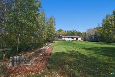 Tiny photo for 6416 E Morris Thomas Rd, Cloquet, MN 55720 (MLS # 6128353)