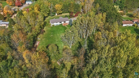 Tiny photo for 6416 E Morris Thomas Rd, Cloquet, MN 55720 (MLS # 6128353)