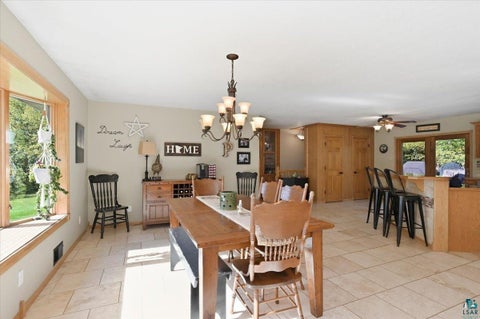 Tiny photo for 6416 E Morris Thomas Rd, Cloquet, MN 55720 (MLS # 6128353)