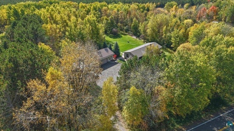 Tiny photo for 6416 E Morris Thomas Rd, Cloquet, MN 55720 (MLS # 6128353)