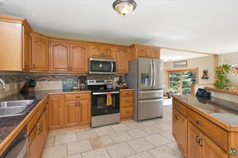 Tiny photo for 6416 E Morris Thomas Rd, Cloquet, MN 55720 (MLS # 6128353)