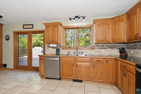 Tiny photo for 6416 E Morris Thomas Rd, Cloquet, MN 55720 (MLS # 6128353)
