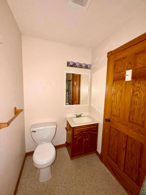 Tiny photo for 401 W 17th St, Glencoe, MN 55336 (MLS # 6124832)